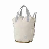 25FW-MIS01306