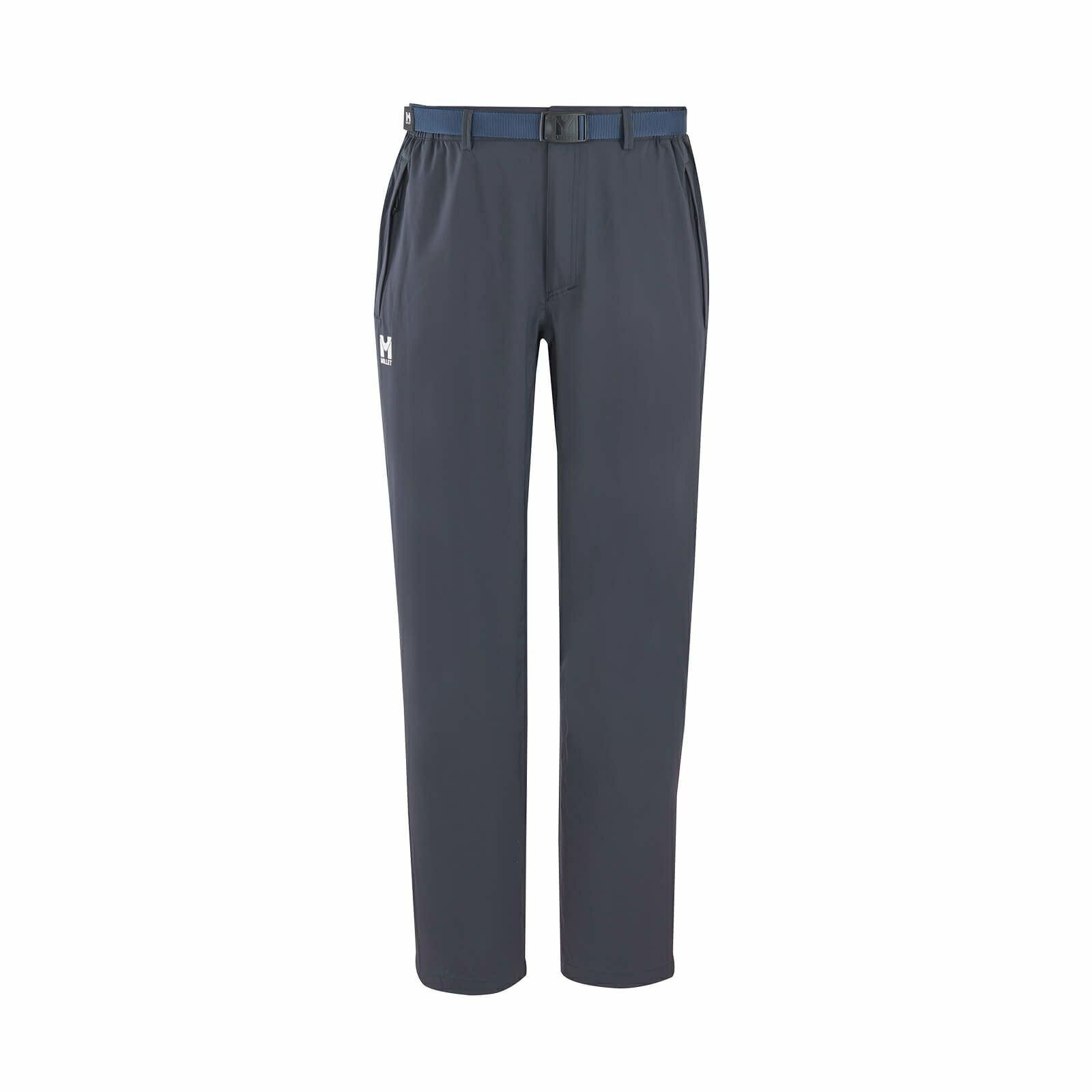 Millet logo pants men 防水透湿パンツ スキーパンツ 未使用品 防水透湿 パンツ｜ミレー（MILLET）公式オンラインストア