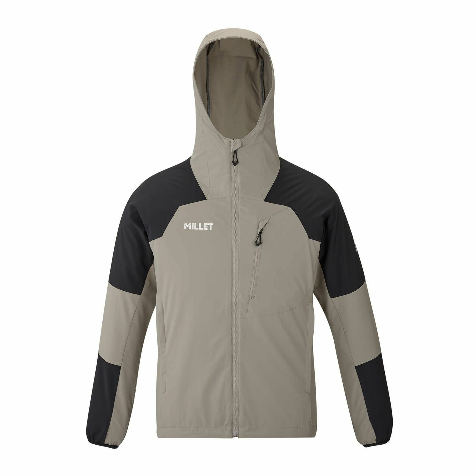 000000005191-01.jpg?size=xl&w=