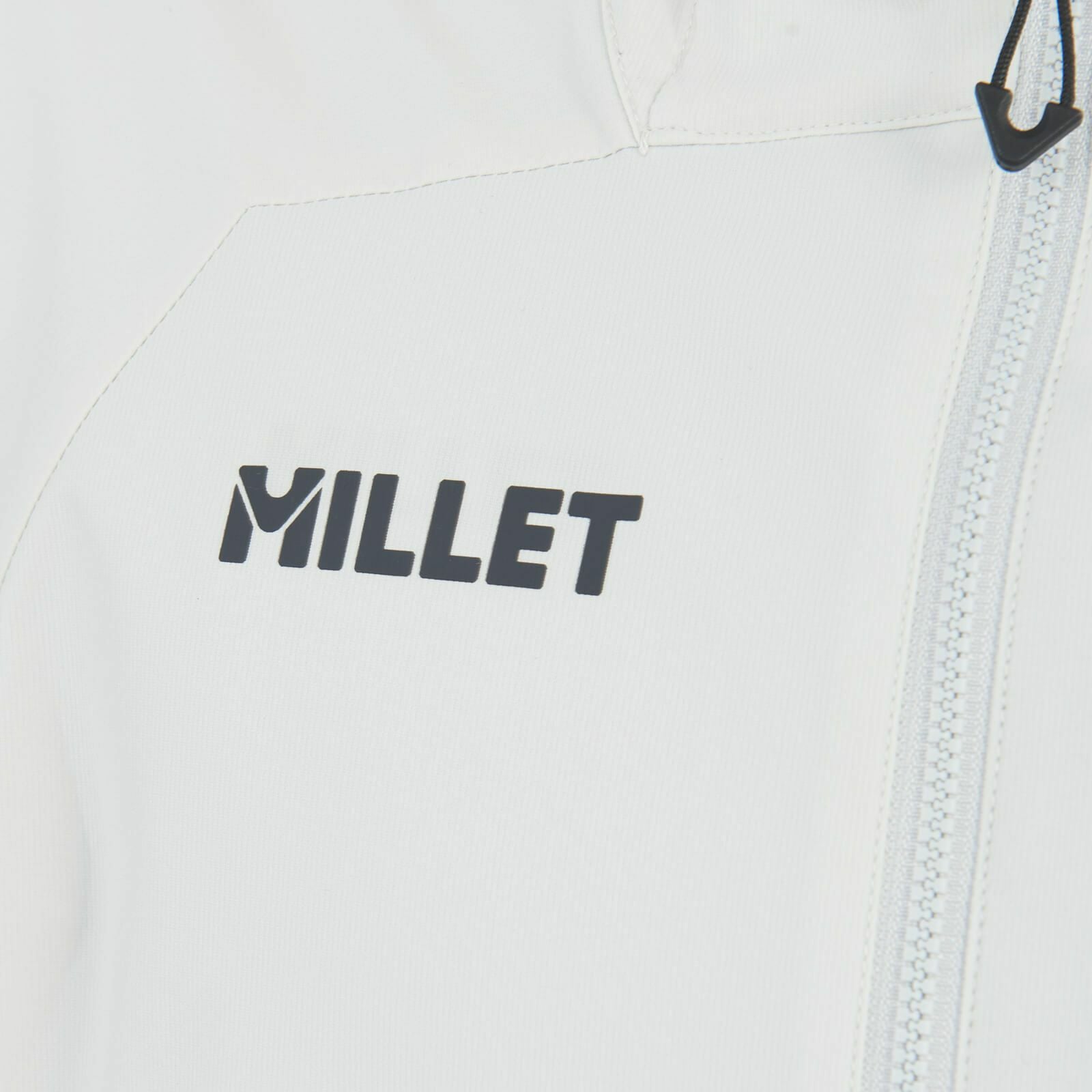 ビオナセ ジャケット | Millet(ミレー)公式通販