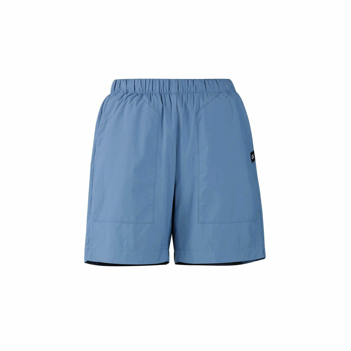 CORONET BLUE