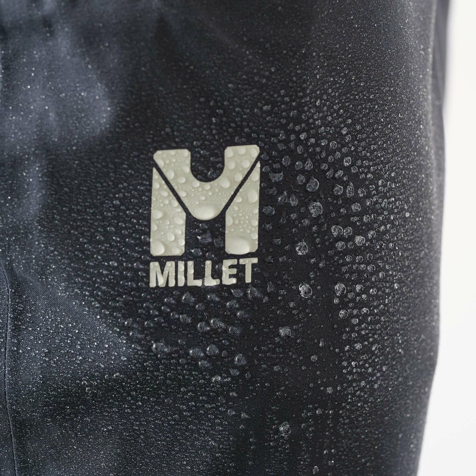 ウィメンズ】ティフォン ストレッチ トレックパンツ | Millet(ミレー