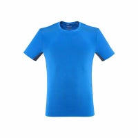 ICON BLUE/DARK DENIM