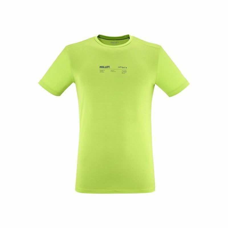 ACID GREEN