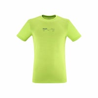 ACID GREEN