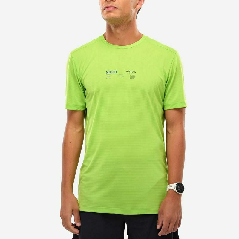 ACID GREEN