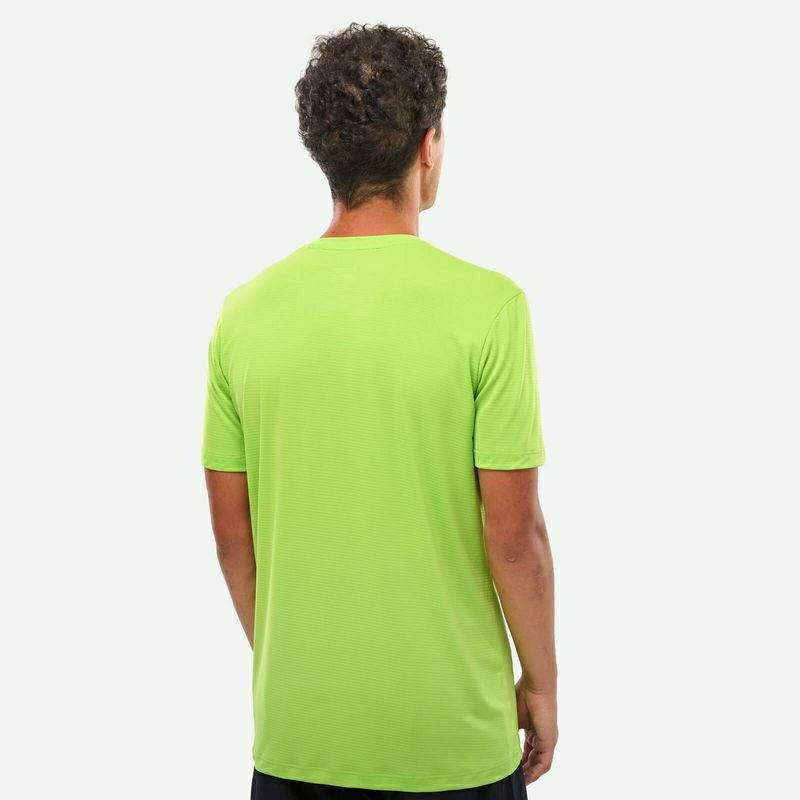 ACID GREEN