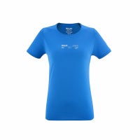 ICON BLUE