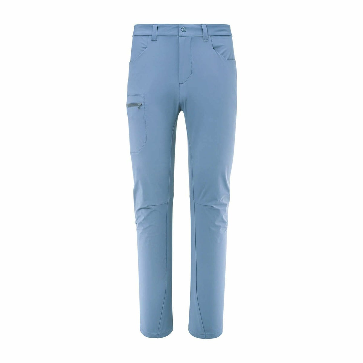 CORONET BLUE
