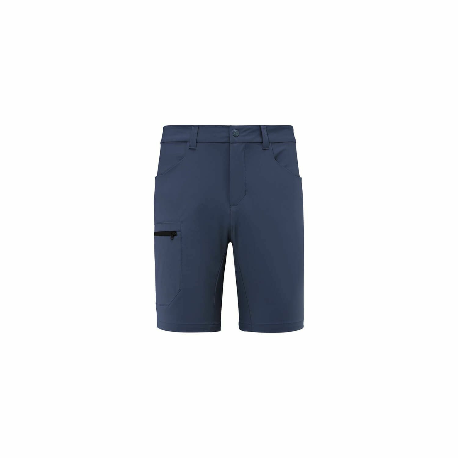 ウビック ストレッチ ショートパンツ | Millet(ミレー)公式通販