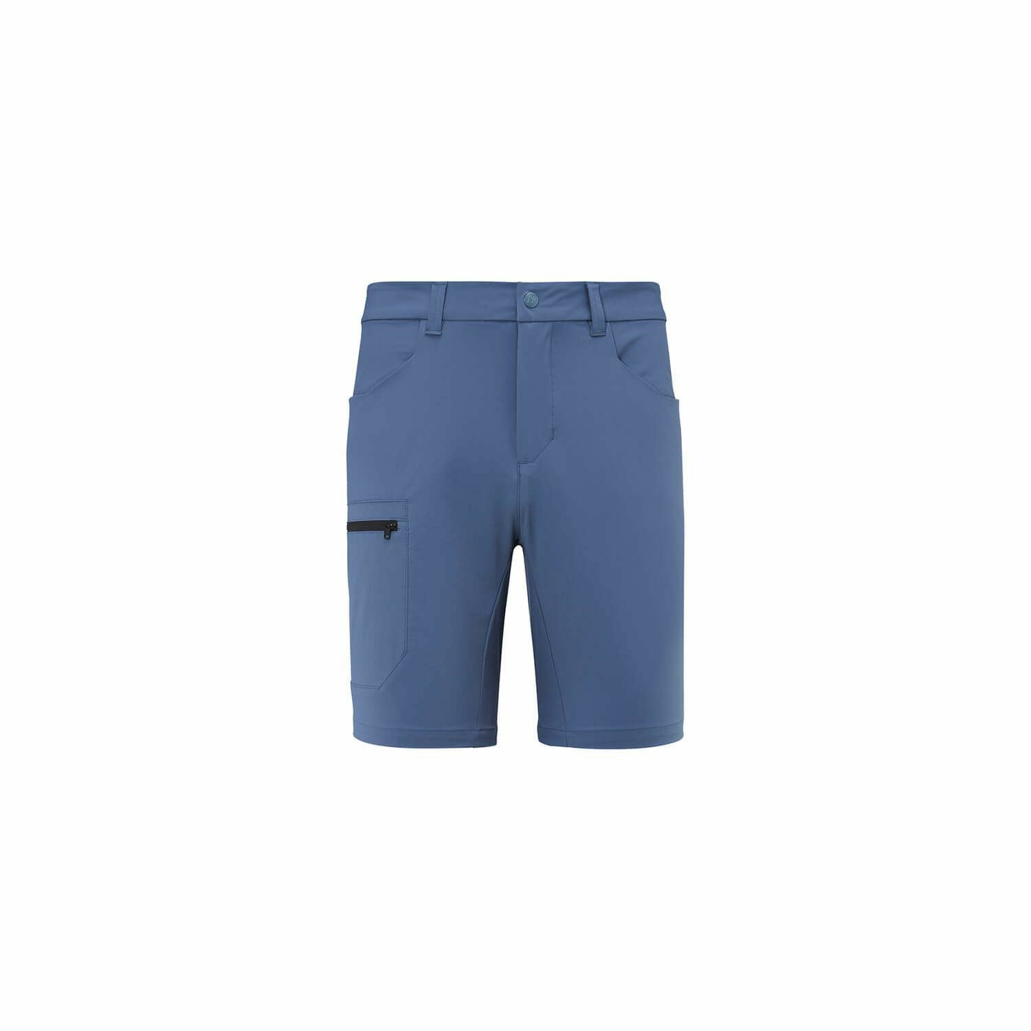 ウビック ストレッチ ショートパンツ | Millet(ミレー)公式通販
