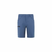 CORONET BLUE