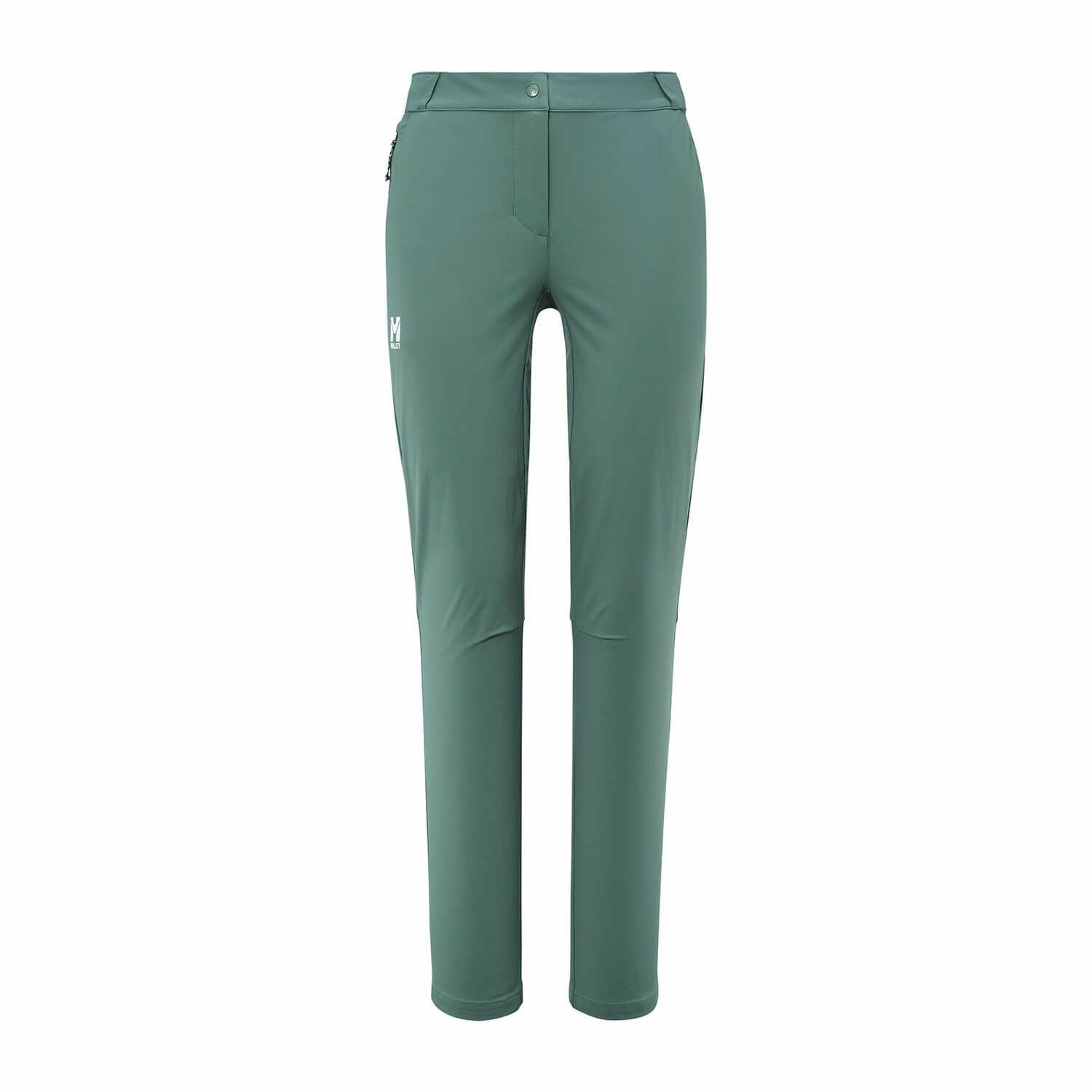 マリアページ ウィメンズ】ウビック ストレッチパンツ | Millet(ミレー)公式通販