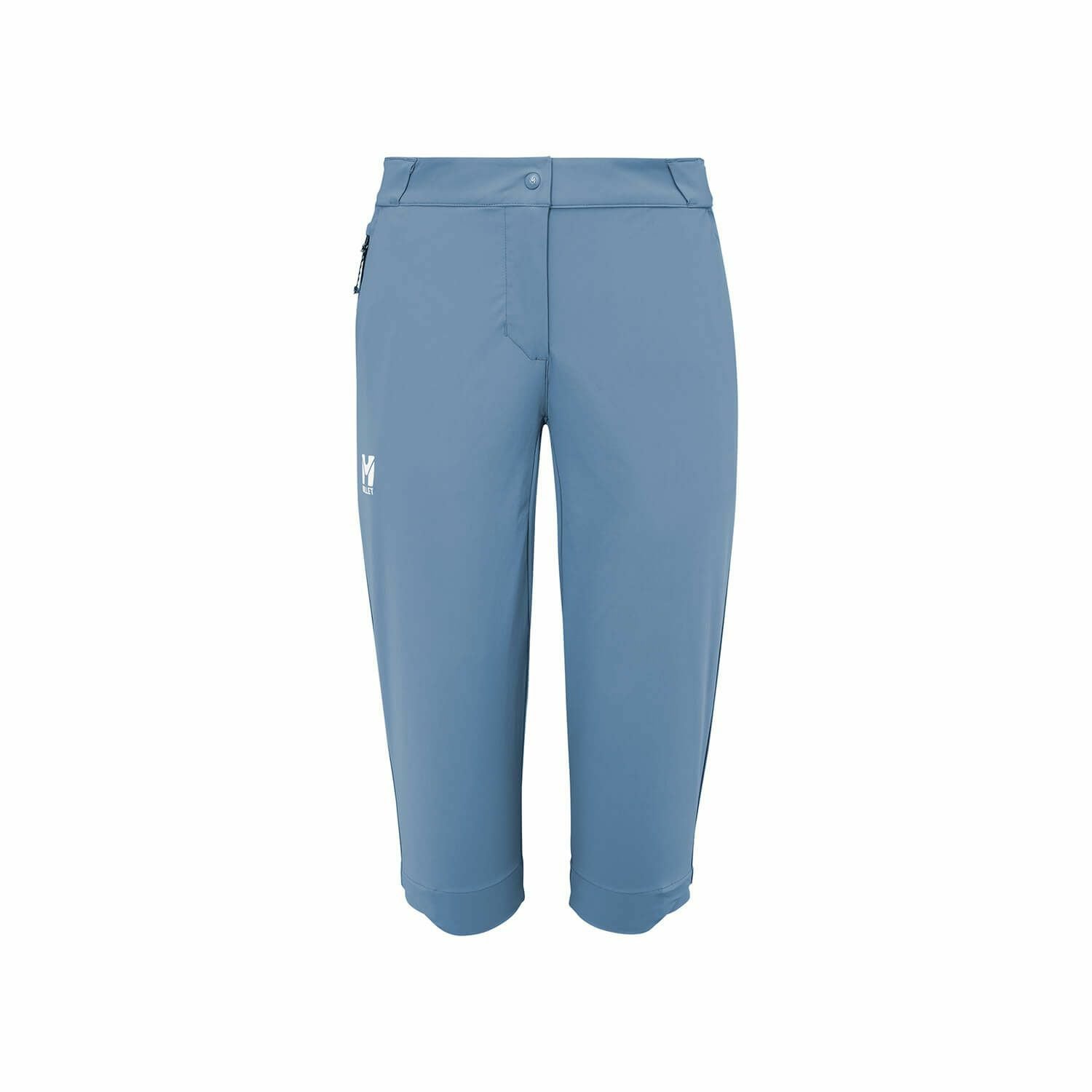 000000005217-01.jpg?size=l&w=
