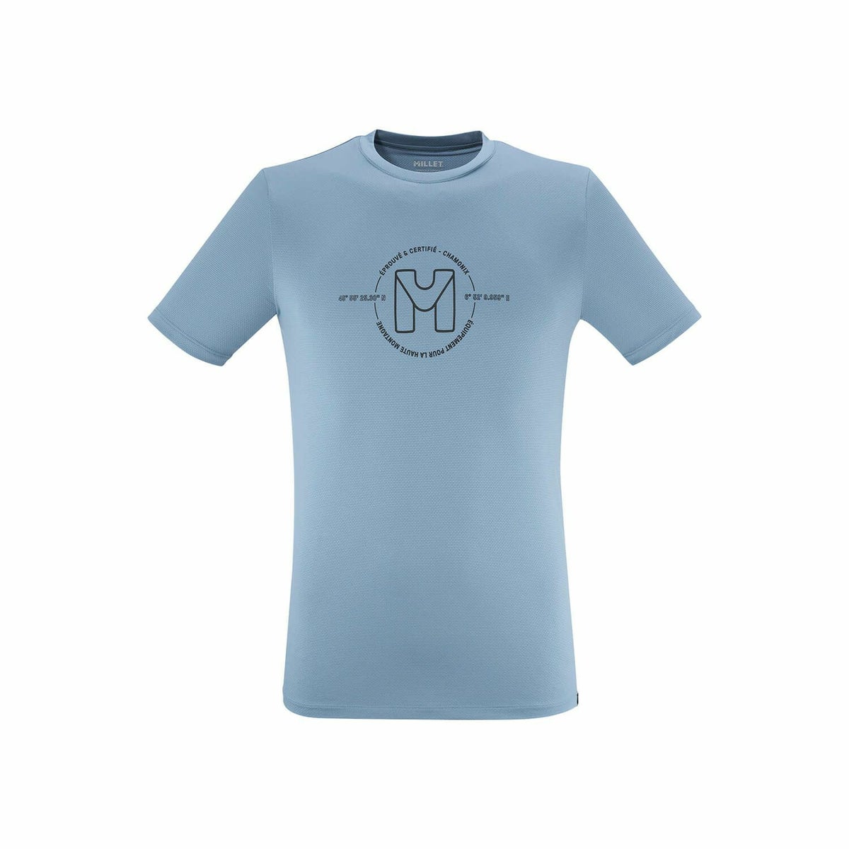 CORONET BLUE