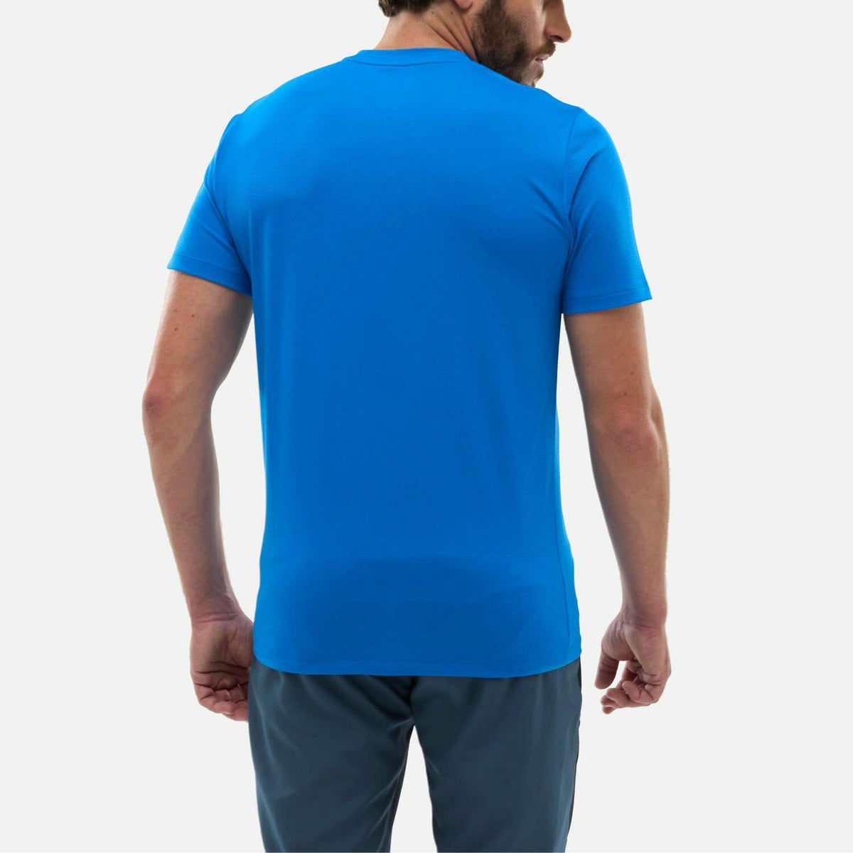ICON BLUE