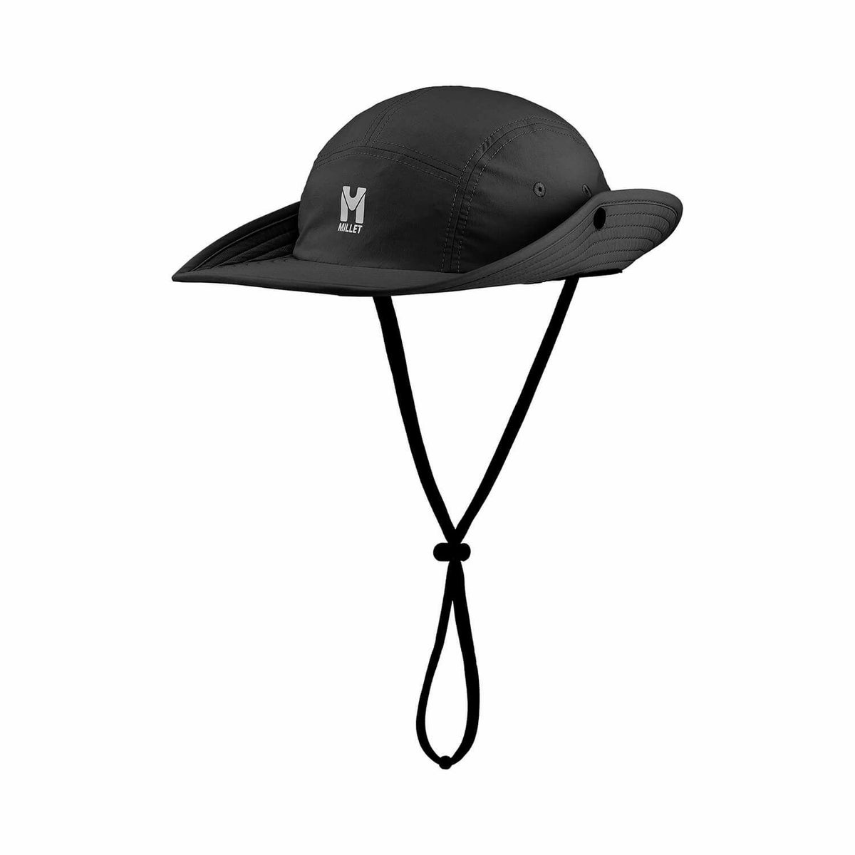 BLACK - NOIR