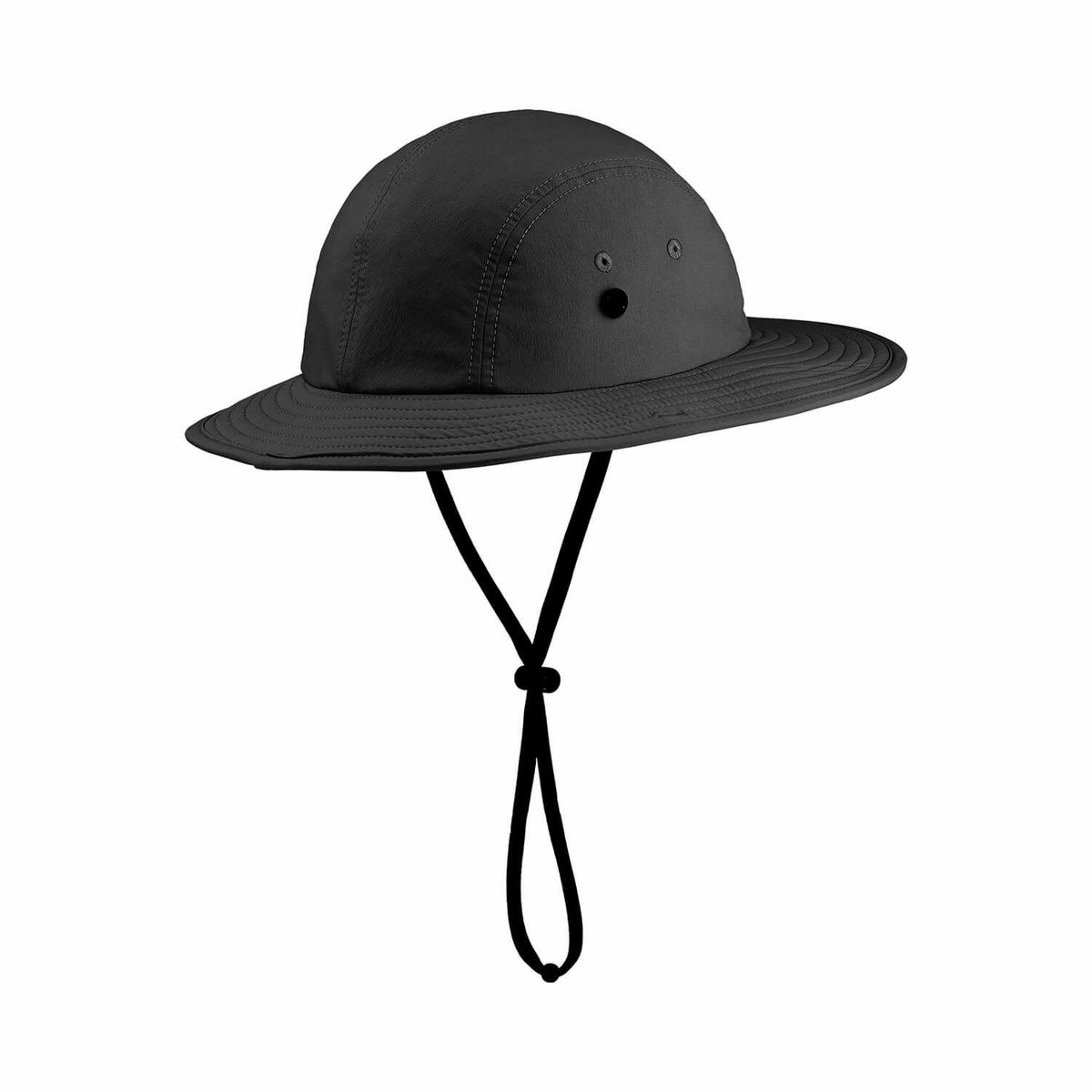 BLACK - NOIR