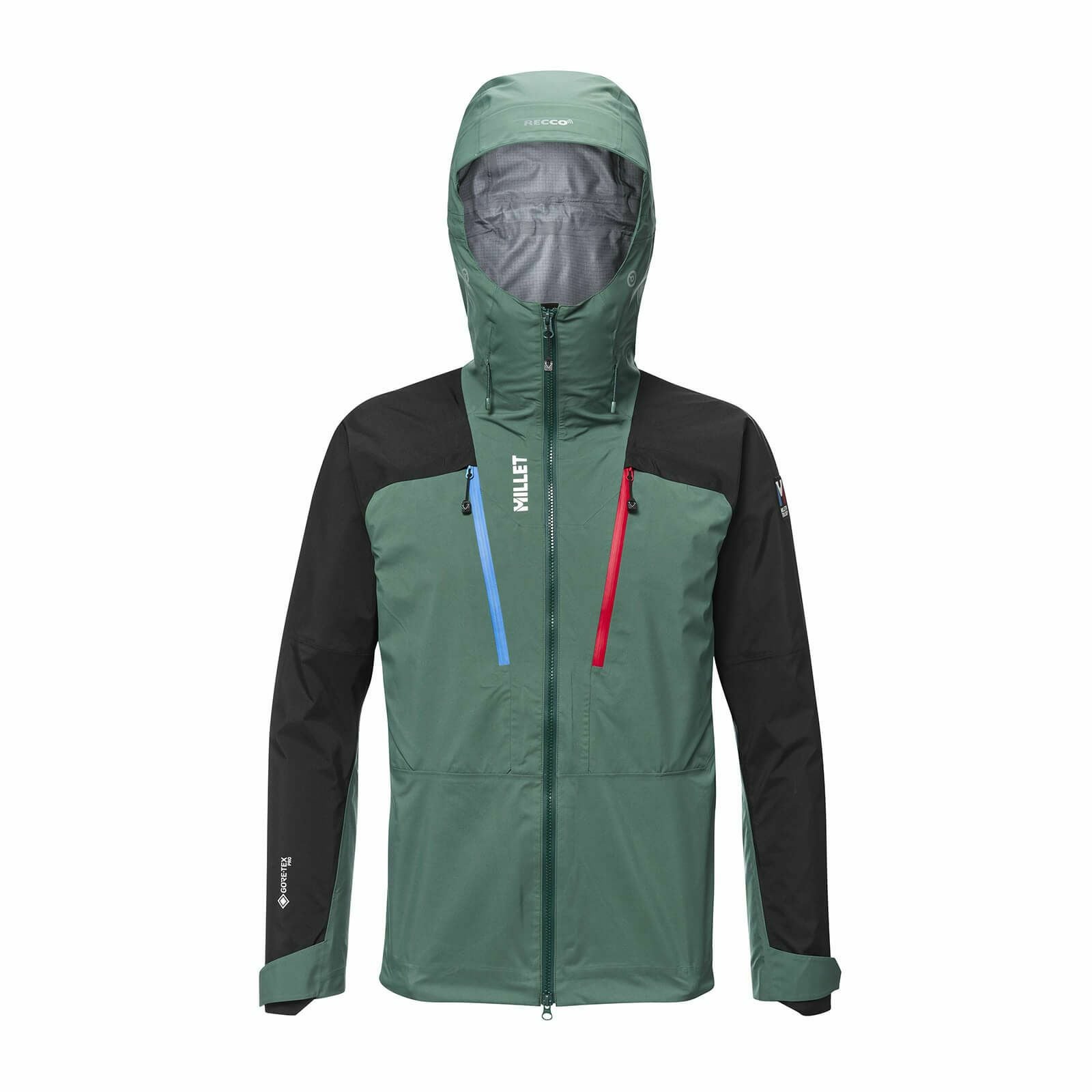 000000005233-02.jpg?size=xl&w=