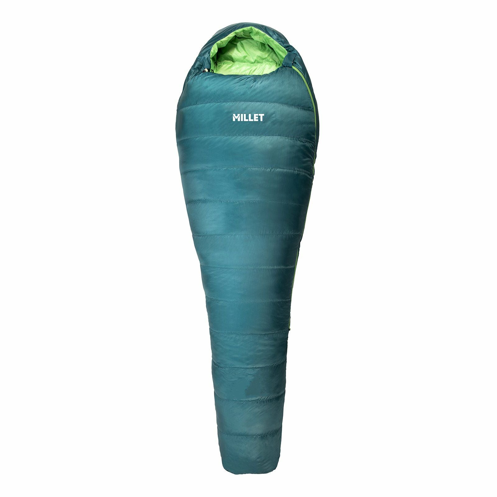 MILLET ミレー　軽量　ライトダウン 95/M　早い者勝ち！ MILLET（ミレー） アウトレット公式 イーボル ライト ダウン 700