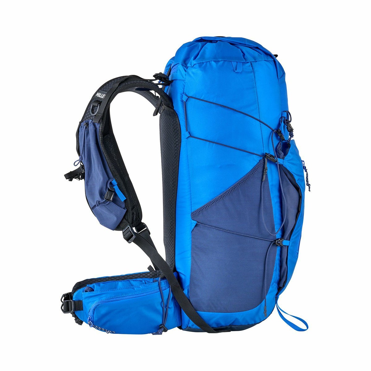 ICON BLUE