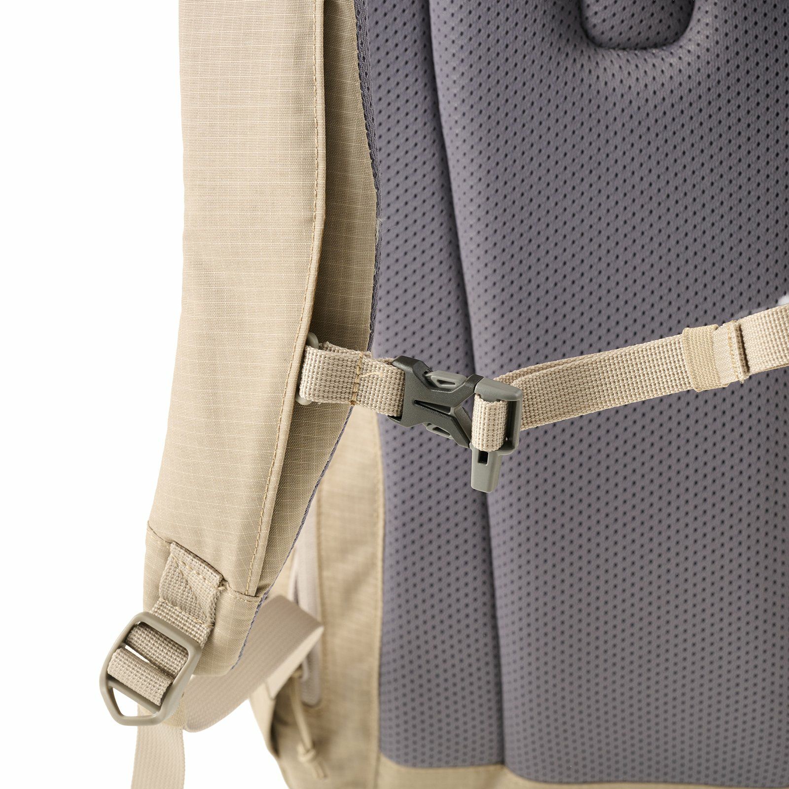 ウィメンズ】スイウ デイ 18 | Millet(ミレー)公式通販