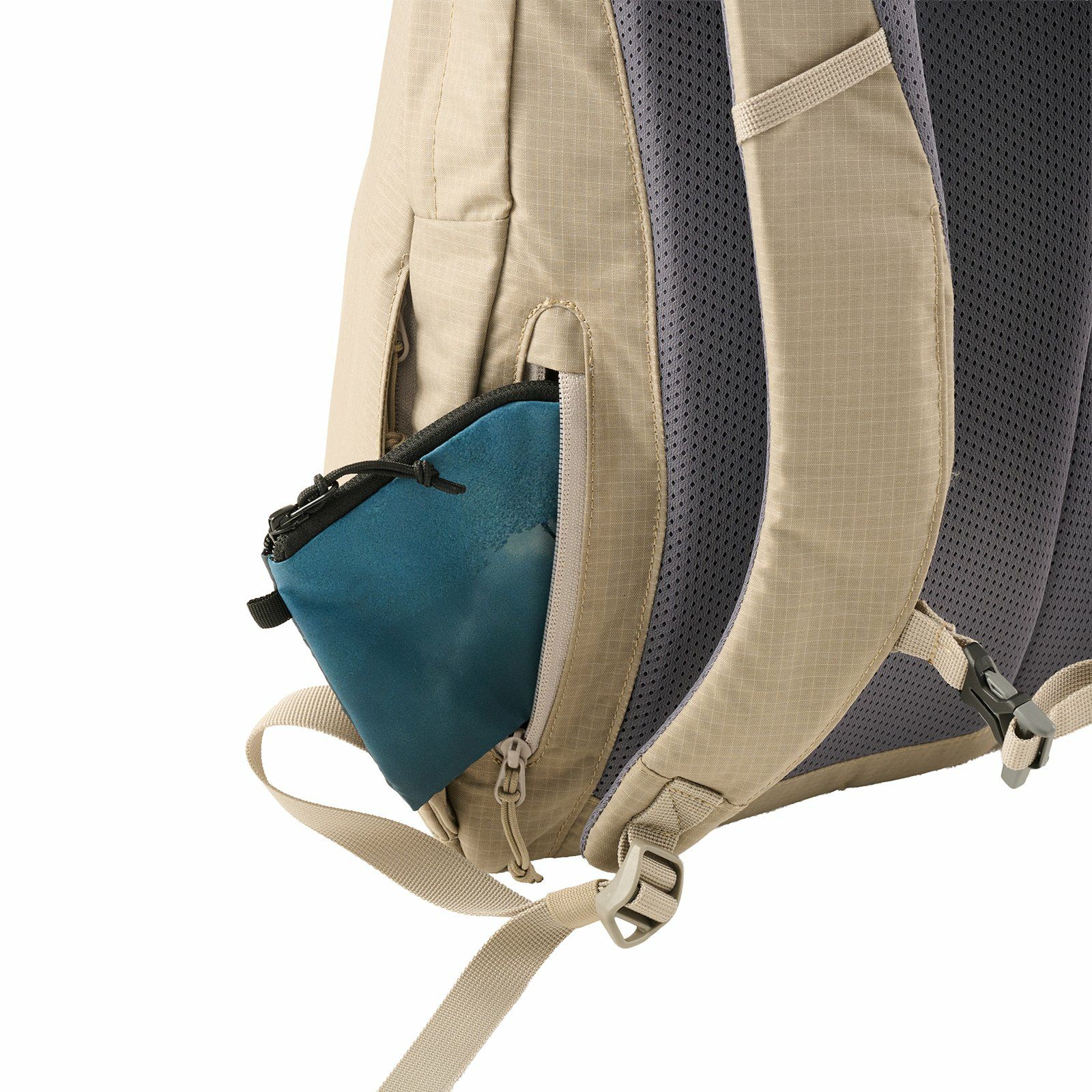 ウィメンズ】スイウ デイ 18 | Millet(ミレー)公式通販