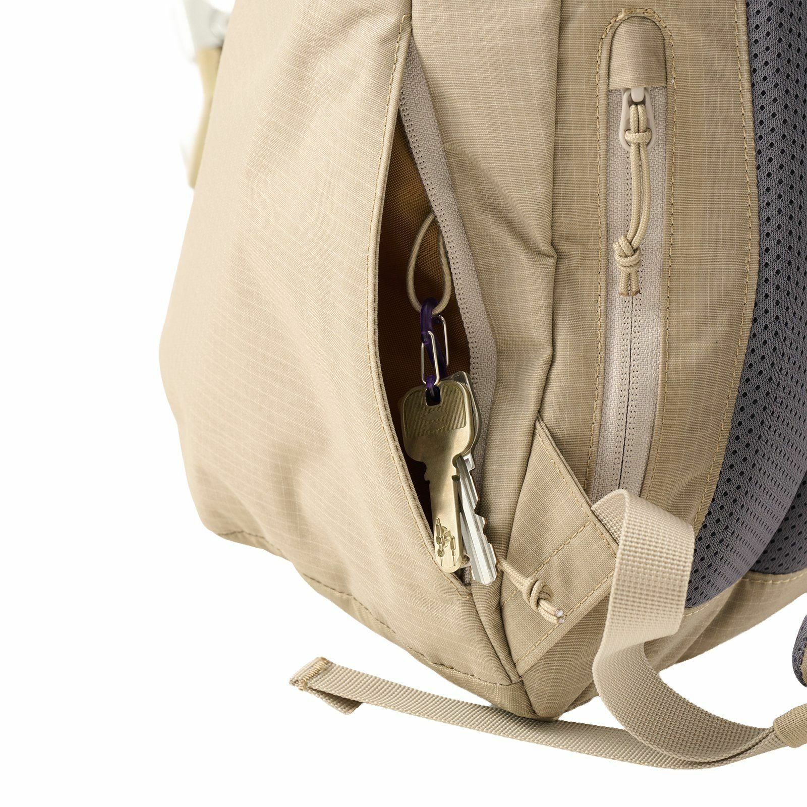 ウィメンズ】スイウ デイ 18 | Millet(ミレー)公式通販