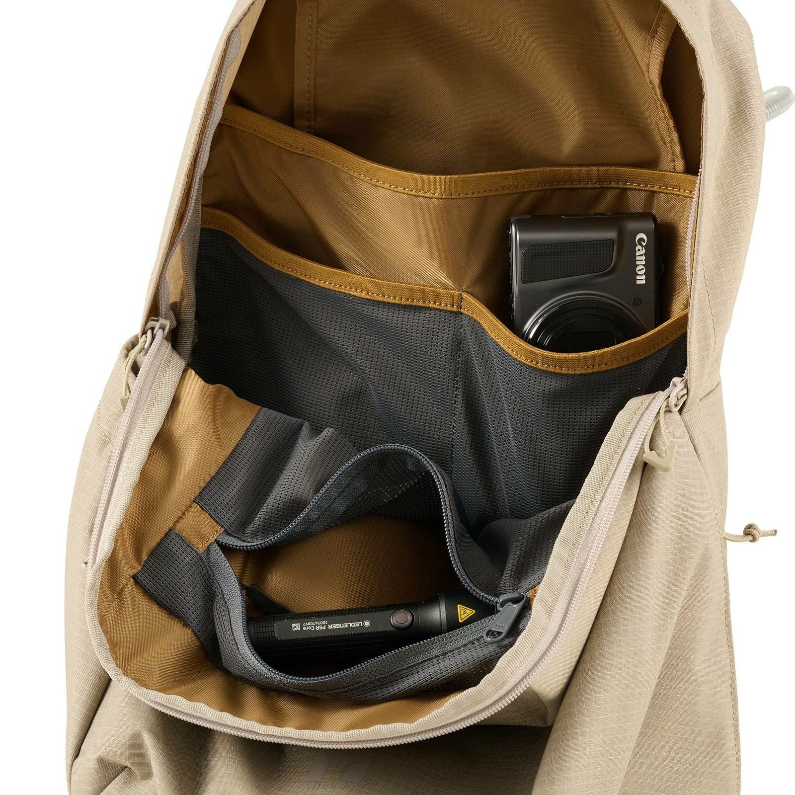 ウィメンズ】スイウ デイ 18 | Millet(ミレー)公式通販