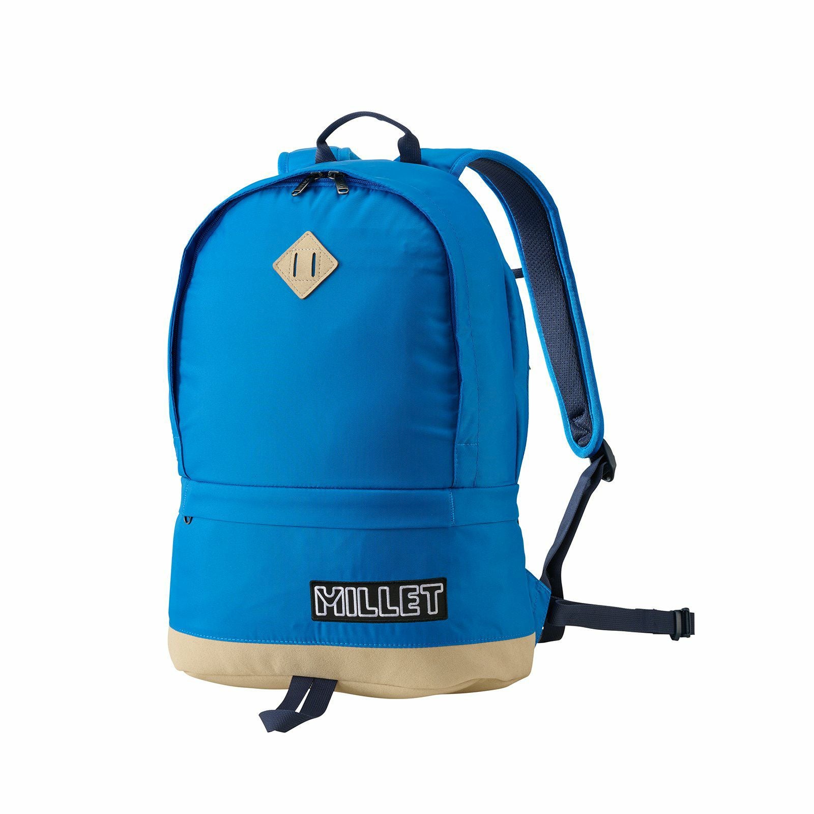 渋谷店/オンライン限定］クラシック デイパック | Millet(ミレー)公式通販