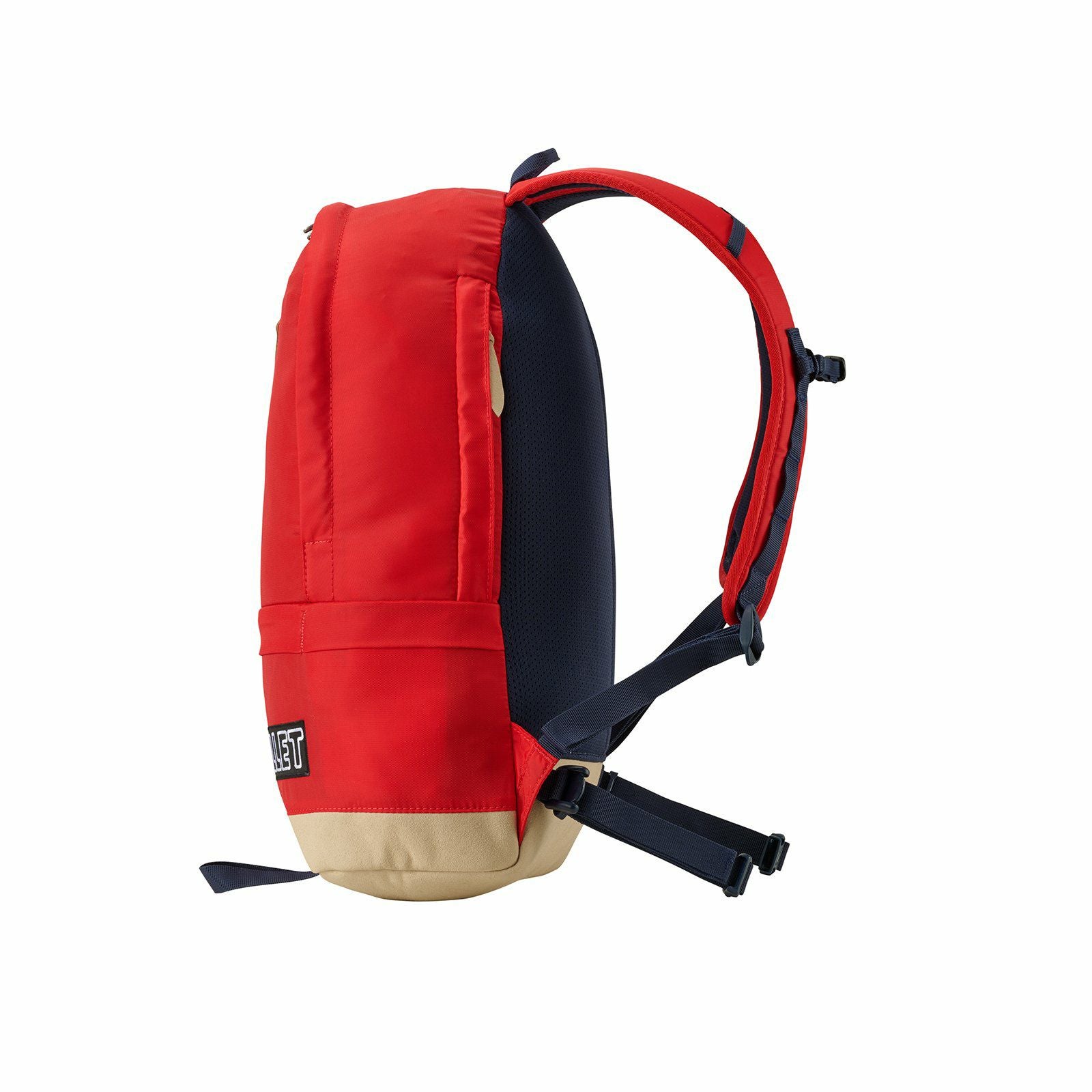 渋谷店/オンライン限定］クラシック デイパック | Millet(ミレー)公式通販