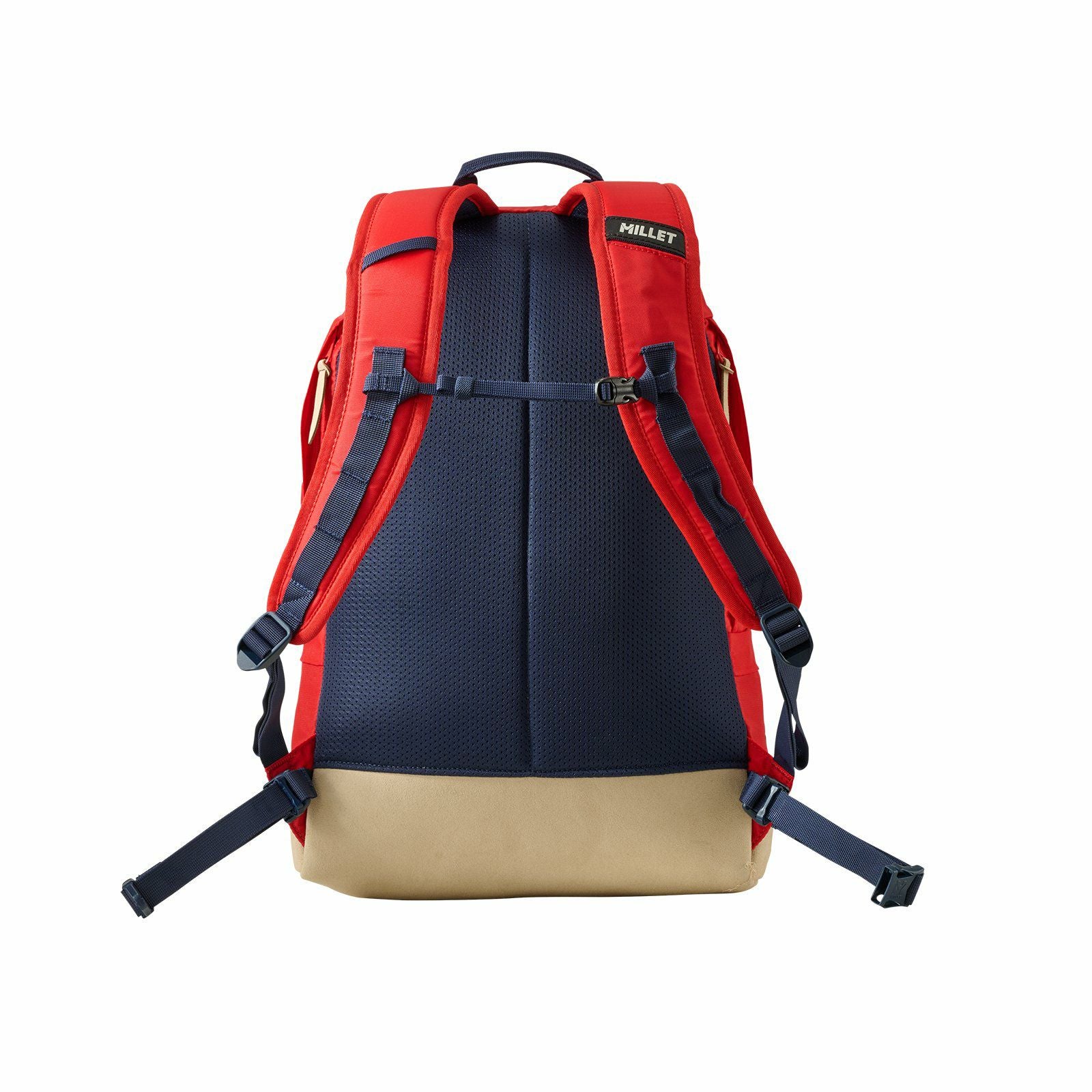 渋谷店/オンライン限定］クラシック デイパック | Millet(ミレー)公式通販