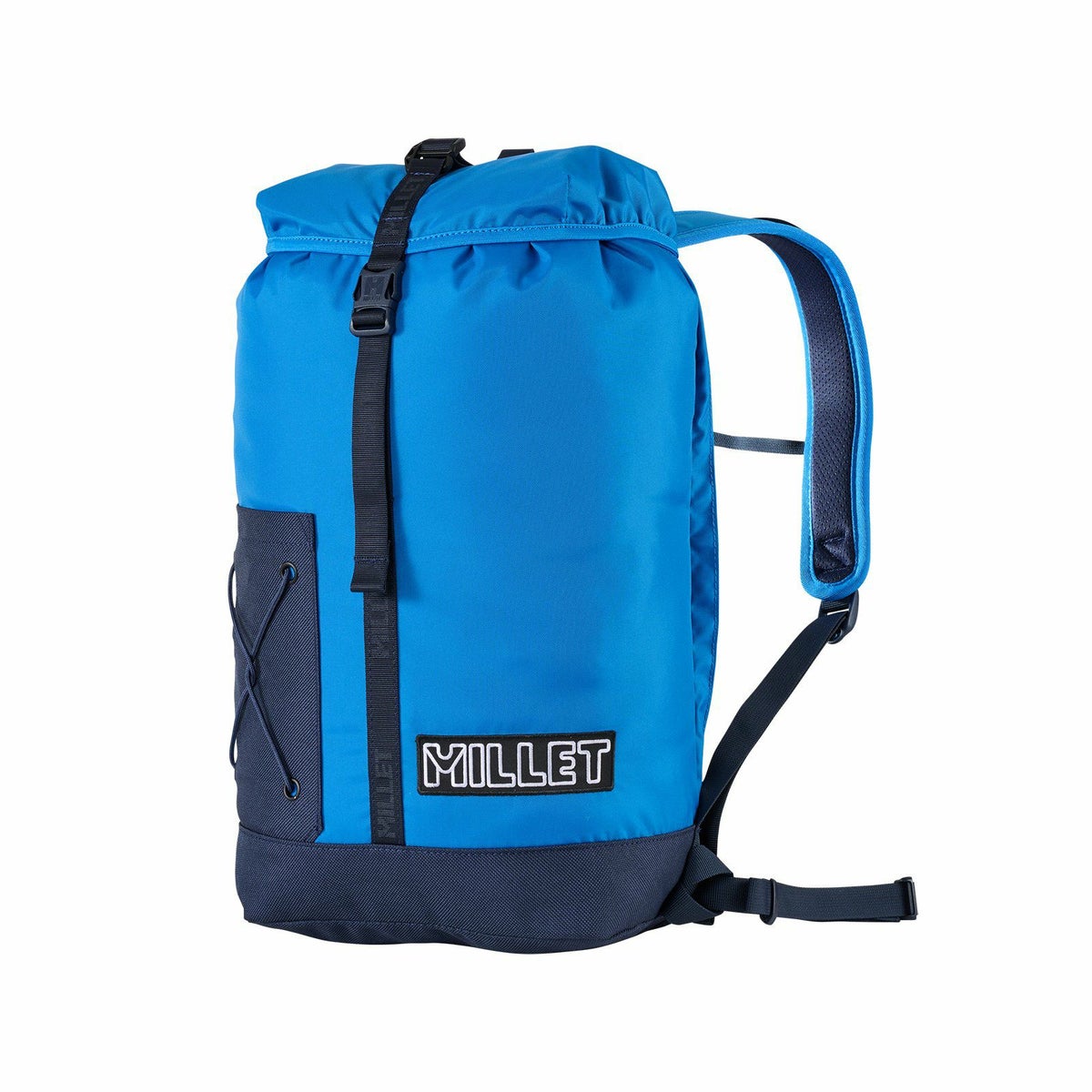 ICON BLUE