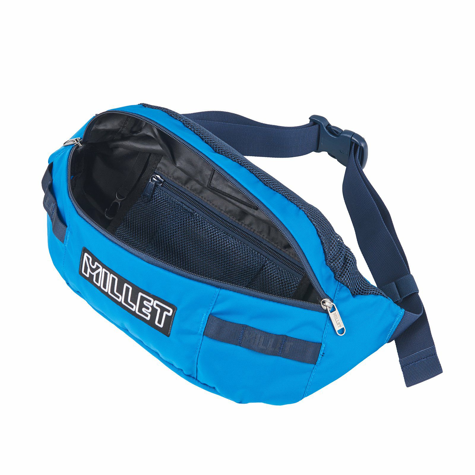 クラシック ウエストバッグ | Millet(ミレー)公式通販