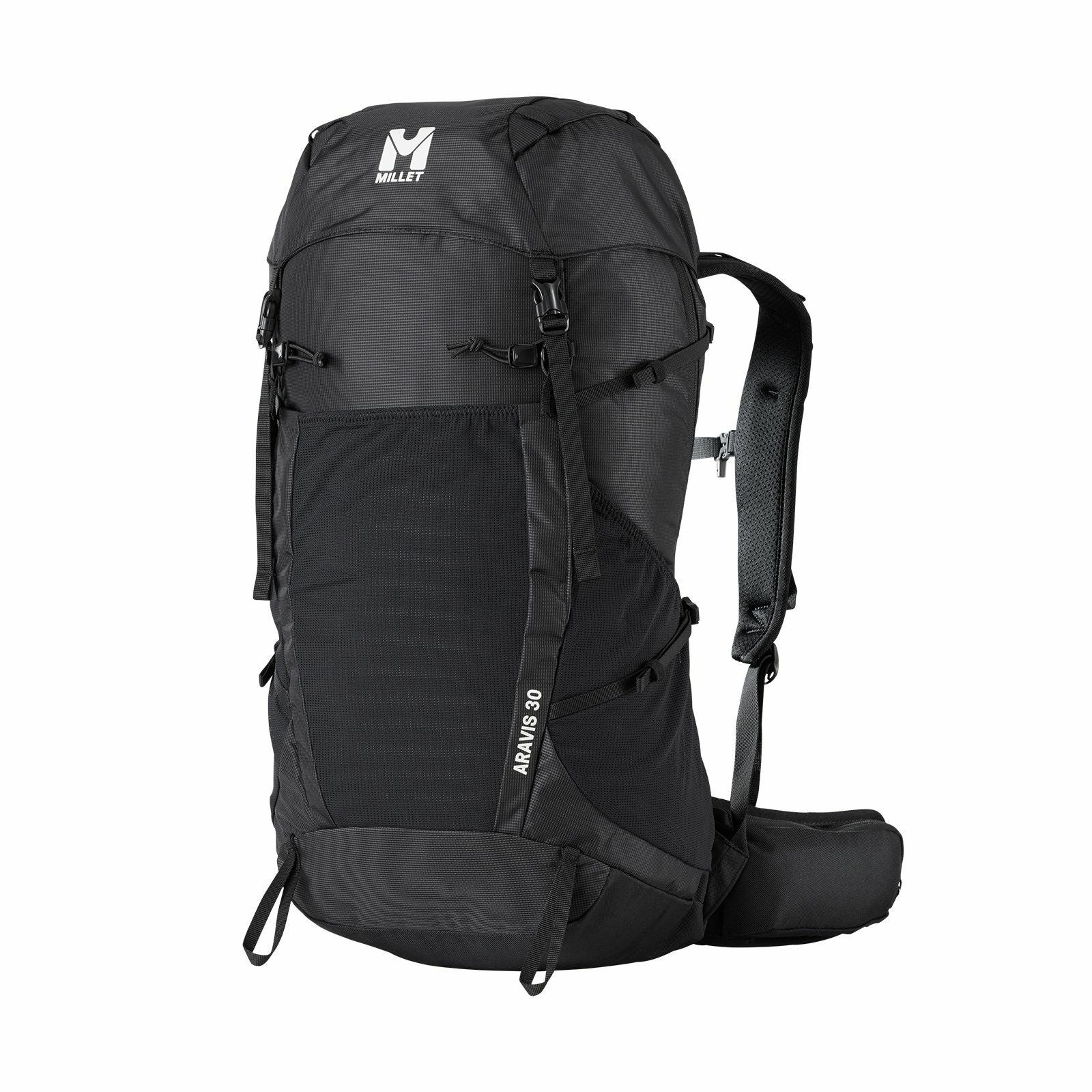 ツアー 30 | Millet(ミレー)公式通販