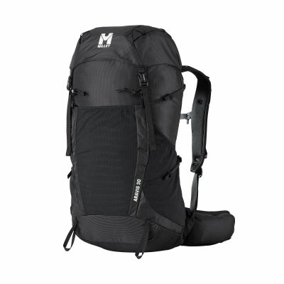 オンライン/アウトレット店舗限定］ウビック 40 | Millet(ミレー)公式通販