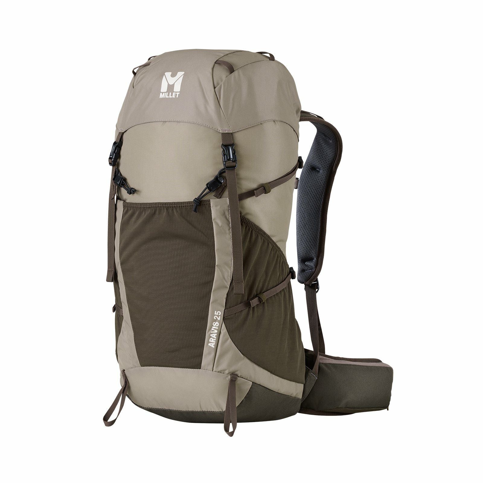 ディビノ 25 | Millet(ミレー)公式通販