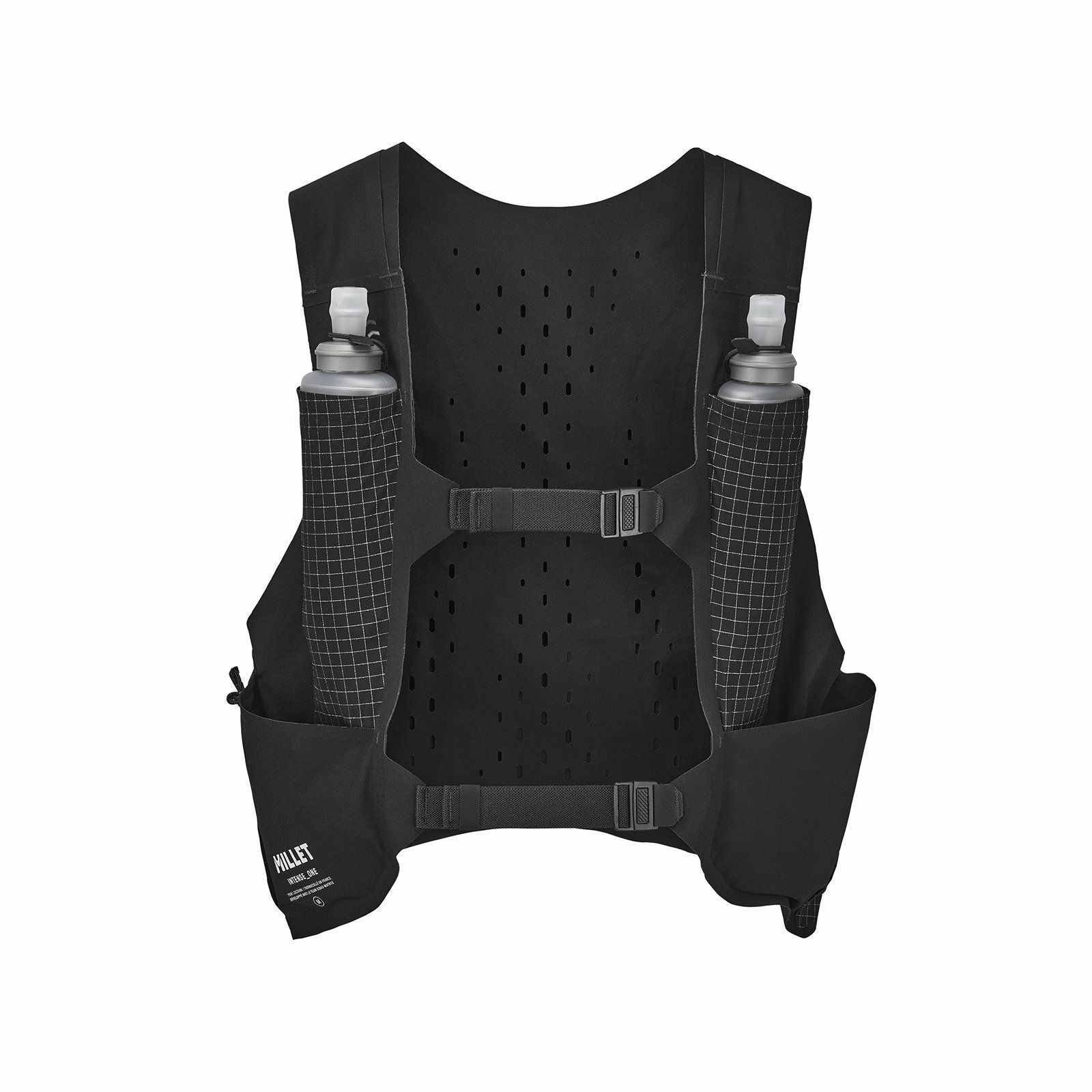 インテンス ワン | Millet(ミレー)公式通販