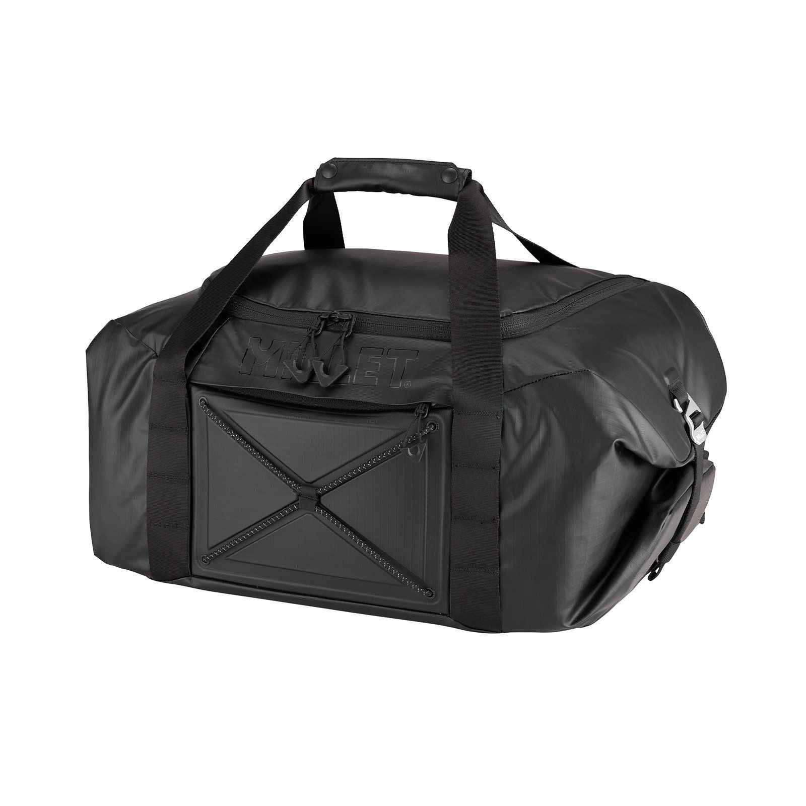 シャモニー ダッフル 35+10 | Millet(ミレー)公式通販