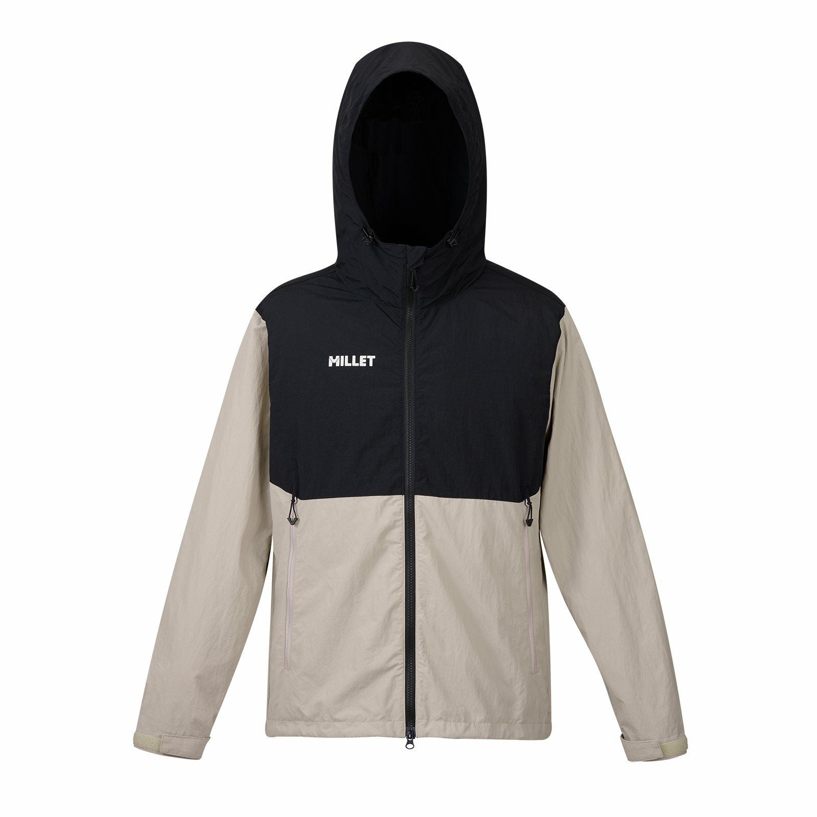 ウィメンズ】セネカ 3L ジャケット | Millet(ミレー)公式通販