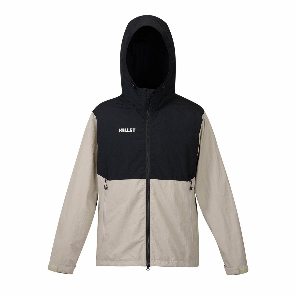000000005283-01.jpg?size=xl&w= 