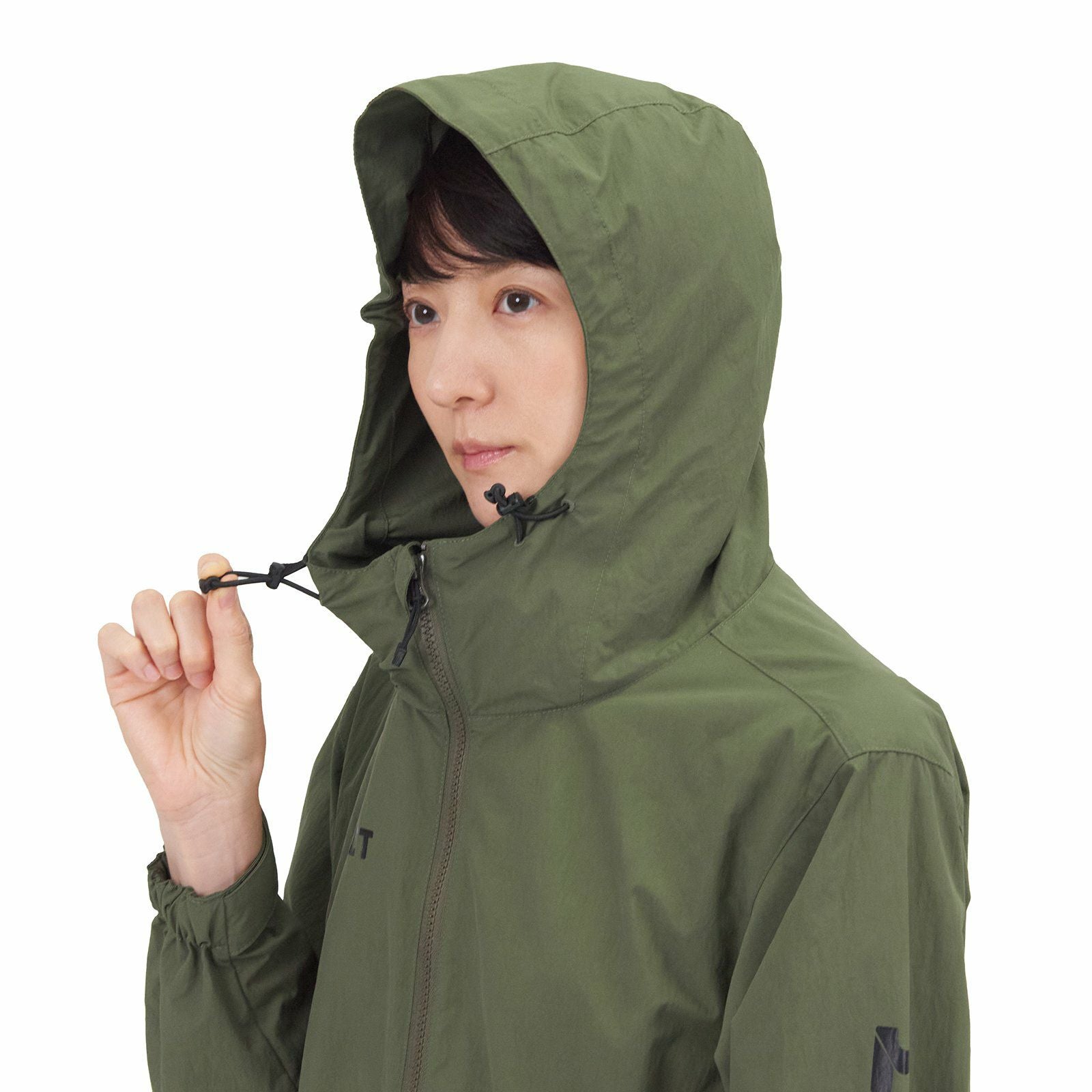 ユニセックス】セムノ ジャケット | Millet(ミレー)公式通販