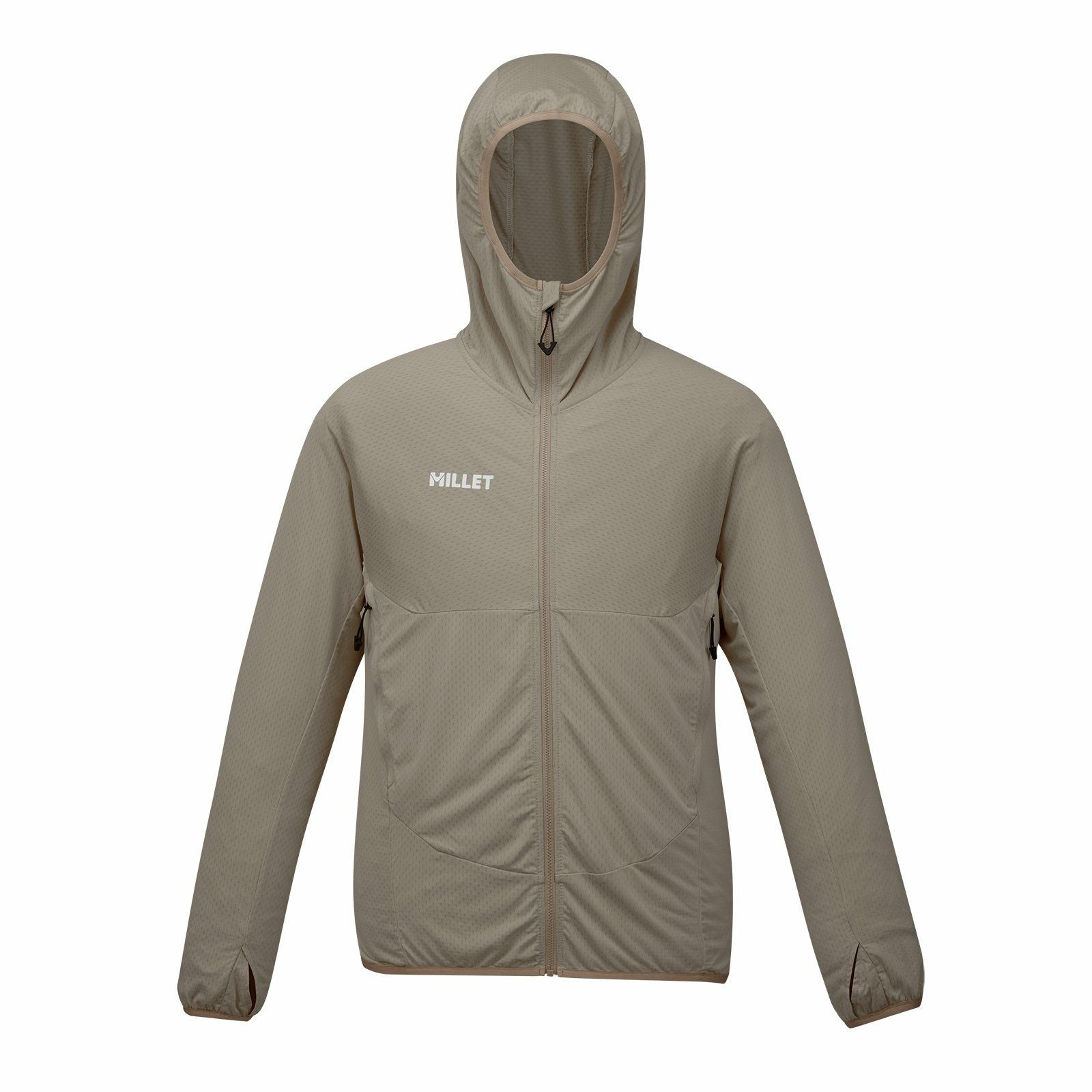 登山などのアウトドアウェアブランド｜Millet(ミレー)公式通販