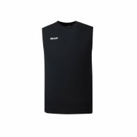BLACK - NOIR