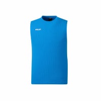 ICON BLUE