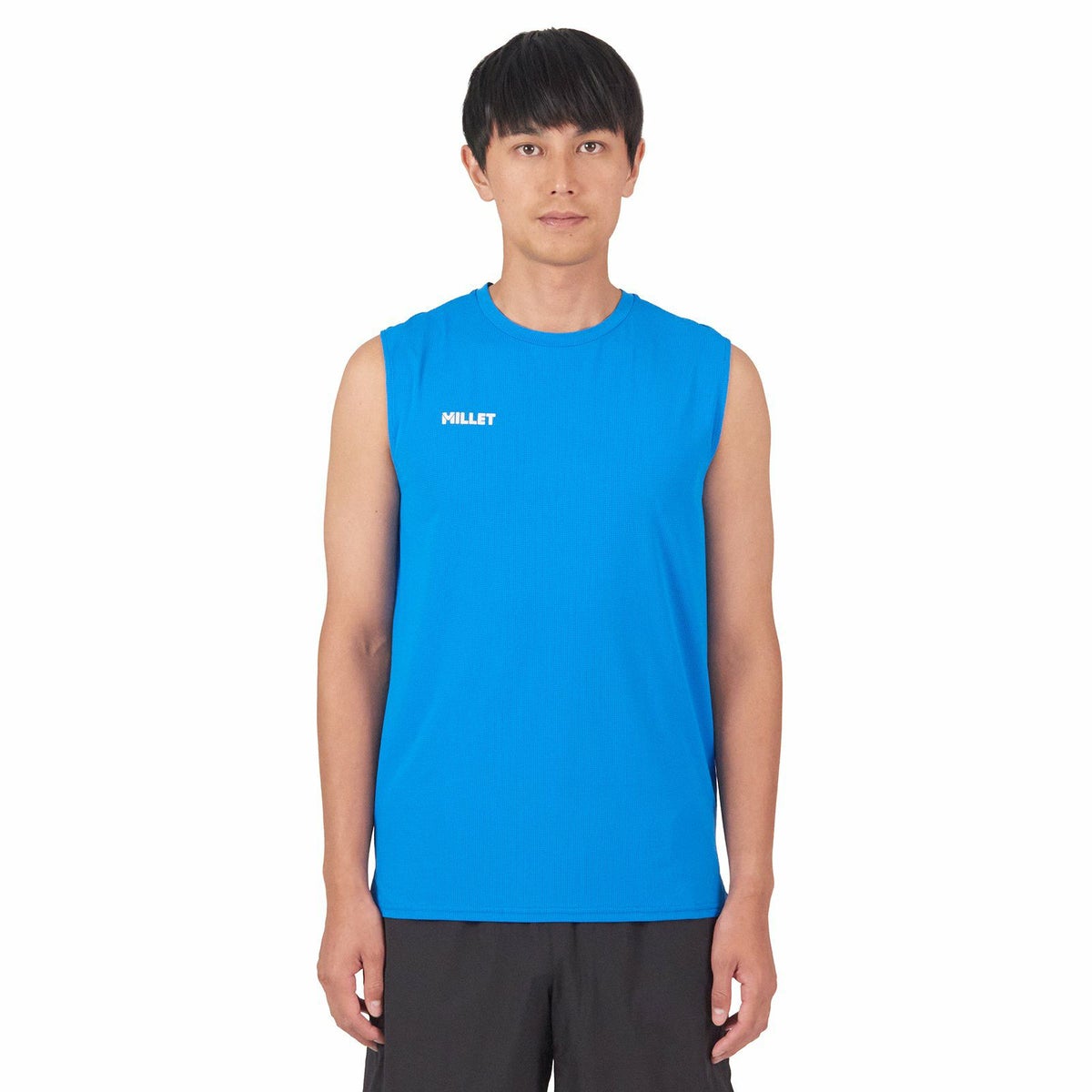ICON BLUE