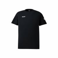BLACK - NOIR