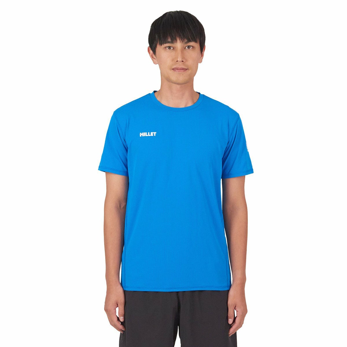 ICON BLUE