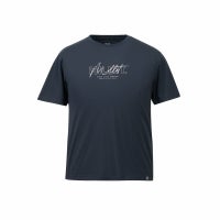 BLACK - NOIR
