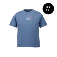 CORONET BLUE